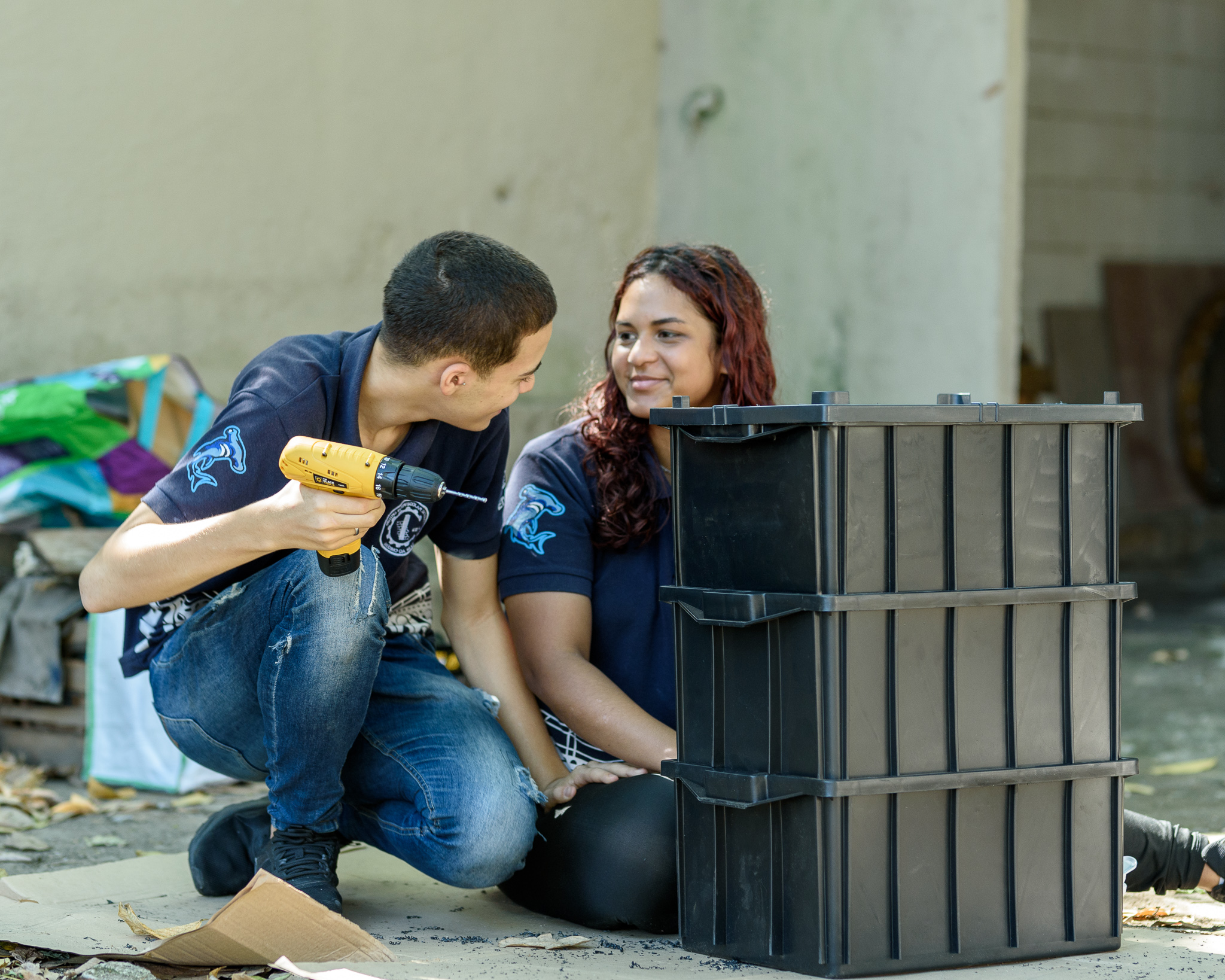 [Bê Lima]Central de Compostagem Miécimo - Out-2024-19.jpg